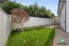 2/4 Adams Street, Queanbeyan, NSW 2620-Image