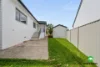 2/4 Adams Street, Queanbeyan, NSW 2620-Image