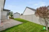 2/4 Adams Street, Queanbeyan, NSW 2620-Image