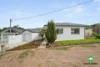 2/4 Adams Street, Queanbeyan, NSW 2620-Image
