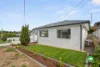 2/4 Adams Street, Queanbeyan, NSW 2620-Image