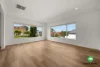 2/4 Adams Street, Queanbeyan, NSW 2620-Image