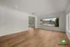 2/4 Adams Street, Queanbeyan, NSW 2620-Image