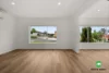 2/4 Adams Street, Queanbeyan, NSW 2620-Image