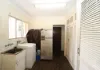 2-4 Albert Crescent, Ayr, Qld 4807-Image