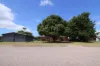 2-4 Albert Crescent, Ayr, Qld 4807-Image