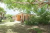 2-4 Albert Crescent, Ayr, Qld 4807-Image
