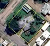 2-4 Albert Crescent, Ayr, Qld 4807-Image