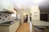 2-4 Albert Crescent, Ayr, Qld 4807-Image