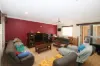 2-4 Albert Crescent, Ayr, Qld 4807-Image