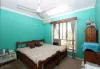 2-4 Albert Crescent, Ayr, Qld 4807-Image