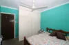 2-4 Albert Crescent, Ayr, Qld 4807-Image