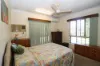 2-4 Albert Crescent, Ayr, Qld 4807-Image