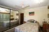2-4 Albert Crescent, Ayr, Qld 4807-Image