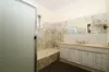 2-4 Albert Crescent, Ayr, Qld 4807-Image