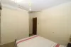 2-4 Albert Crescent, Ayr, Qld 4807-Image