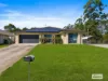 2-4 Allikea Place, D'Aguilar, Qld 4514