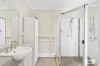 2-4 Allikea Place, D'Aguilar, Qld 4514-Image