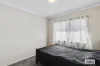 2-4 Allikea Place, D'Aguilar, Qld 4514-Image