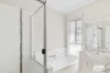 2-4 Allikea Place, D'Aguilar, Qld 4514-Image