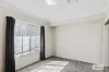 2-4 Allikea Place, D'Aguilar, Qld 4514-Image