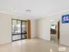 2-4 Allikea Place, D'Aguilar, Qld 4514-Image
