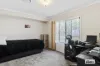 2-4 Allikea Place, D'Aguilar, Qld 4514-Image