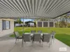 2-4 Allikea Place, D'Aguilar, Qld 4514-Image