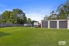 2-4 Allikea Place, D'Aguilar, Qld 4514-Image
