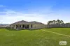 2-4 Allikea Place, D'Aguilar, Qld 4514-Image