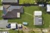 2-4 Allikea Place, D'Aguilar, Qld 4514-Image
