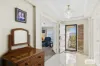 2-4 Allikea Place, D'Aguilar, Qld 4514-Image