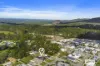 2-4 Allikea Place, D'Aguilar, Qld 4514-Image