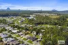 2-4 Allikea Place, D'Aguilar, Qld 4514-Image
