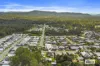 2-4 Allikea Place, D'Aguilar, Qld 4514-Image