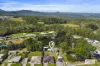 2-4 Allikea Place, D'Aguilar, Qld 4514-Image