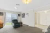 2-4 Allikea Place, D'Aguilar, Qld 4514-Image