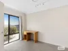 2-4 Allikea Place, D'Aguilar, Qld 4514-Image
