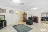 2-4 Allikea Place, D'Aguilar, Qld 4514-Image