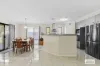 2-4 Allikea Place, D'Aguilar, Qld 4514-Image