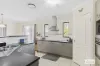 2-4 Allikea Place, D'Aguilar, Qld 4514-Image