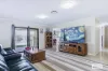 2-4 Allikea Place, D'Aguilar, Qld 4514-Image