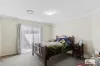 2-4 Allikea Place, D'Aguilar, Qld 4514-Image
