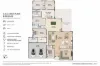 2-4 Allikea Place, D'Aguilar, Qld 4514-Floorplan