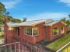 2-4 Baintree Avenue, Dynnyrne, Tas 7005