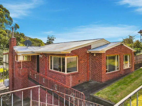 2-4 Baintree Avenue, Dynnyrne, Tas 7005