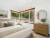 2-4 Baintree Avenue, Dynnyrne, Tas 7005-Image