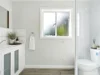 2-4 Baintree Avenue, Dynnyrne, Tas 7005-Image