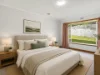 2-4 Baintree Avenue, Dynnyrne, Tas 7005-Image