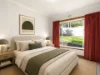 2-4 Baintree Avenue, Dynnyrne, Tas 7005-Image